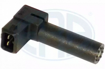 WILMINK GROUP wg1493528 -  Датчик импульсов